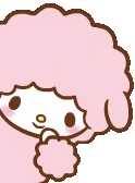 piano_peek emote