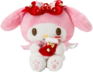 mymelody emoji