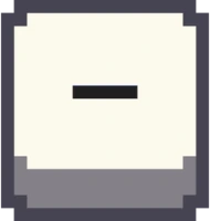 pixel_symbol_minus emote