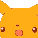 pikawat emote