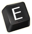 E_Key emote