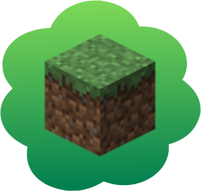 mine_icon static emote