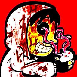 user91252839884198298 avatar