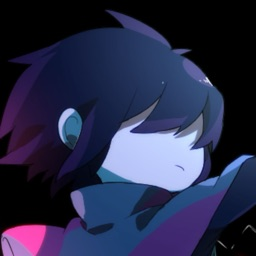kkitty avatar
