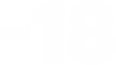 uder18 emote