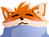 foxge emote