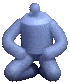 humpinlavendarguy emote