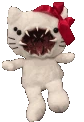demonickitty emote