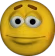 uh_ok emote