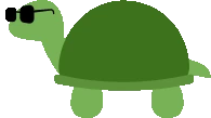 headbop emote