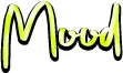 mood emote