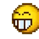 ROFL emote