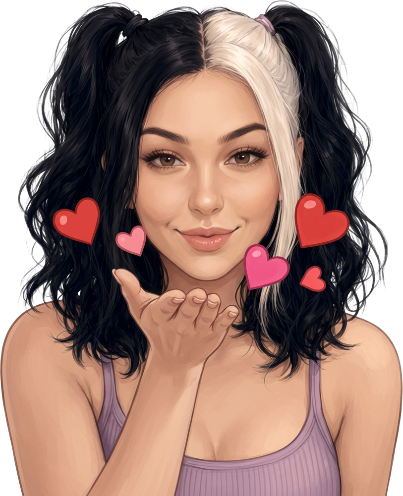 candy1_blowing_a_kiss_with_hearts static emote