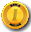 coin emote