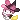 melody_witch emote
