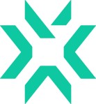 VCT_Challengers emoji