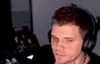 alenudy emote