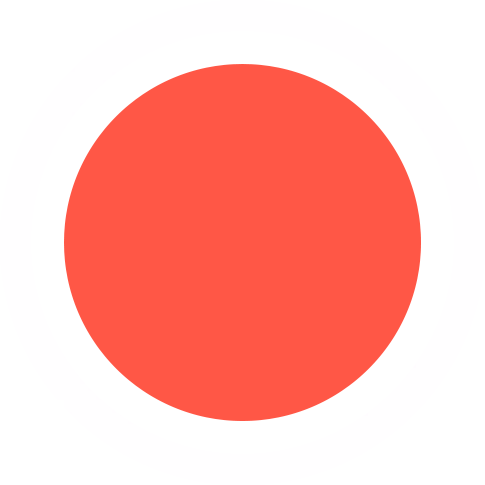 moderation_v_highest emote