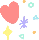 sparkle_hearts emote