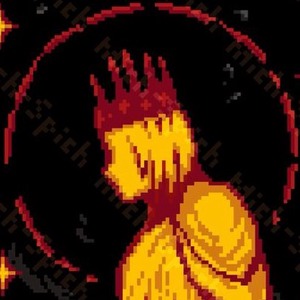 godlyrevolution avatar