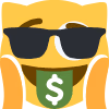 obby_kogama_epic_super_mega_hard emoji
