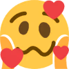 squishy_hearts emote