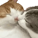 Kissahomie emoji