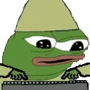 DANKHACKERMANS emote