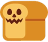 Bread_Carved emote