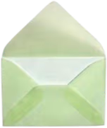 sage_letter emote