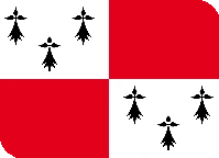 dol_of_brittany emote