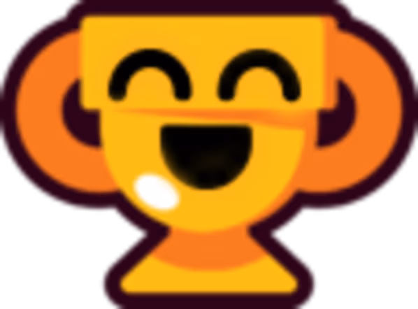 brawl_stars_trophy emote