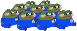 SitWithHomies emote