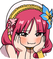 magi14 emote