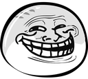 trollsome emote