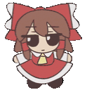 reimufumoPls animated emote