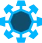 IntelPortalBlue emote
