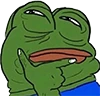 pepe_hmm emote