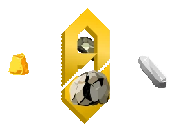 TokenDeOroAlianza emoji
