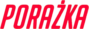 overwatch emote