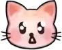 kenashock emote