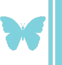 AestheticBar emote