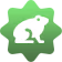 frog emote
