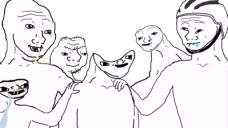 soloq emote