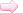 arrow emoji