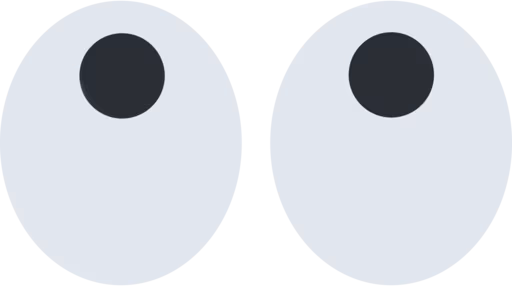 rollingeyes emote