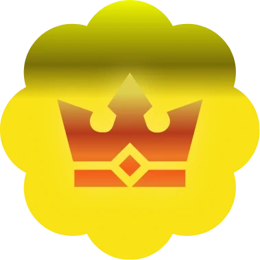 Owner_Badge emote
