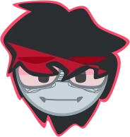 hair360 emoji