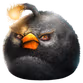 UltraRealisticBomb emote