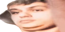 6Pack emote